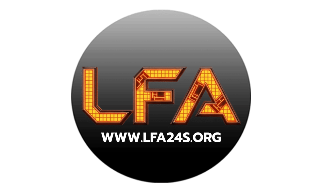 lfa24s.org
